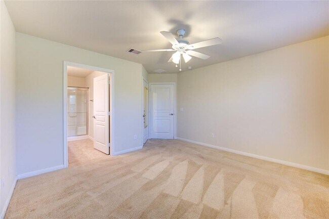 Building Photo - 2922 Coral Berry Ct