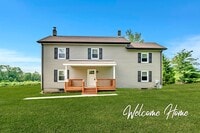 Building Photo - 1712 Linvale