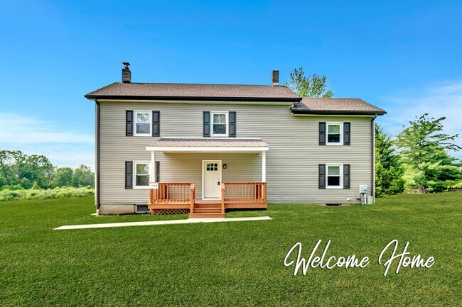 Primary Photo - 1712 Linvale