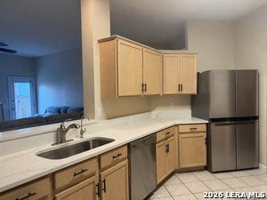 Building Photo - 1136 Berry Creek Dr