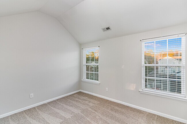 Building Photo - 2902 Framer Ln