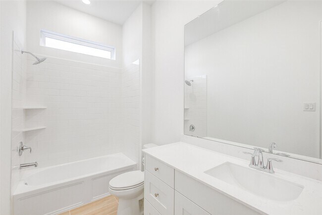 Building Photo - 4639 Sleepy Retreat Trl