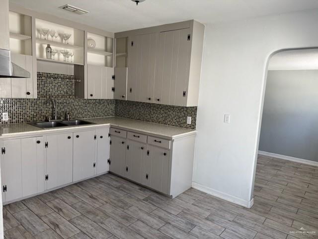 Building Photo - 23 S 5th Ave