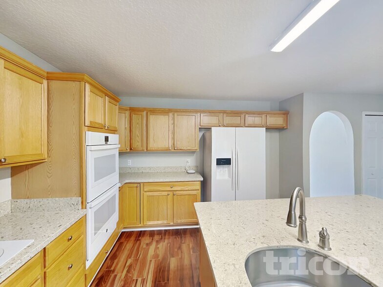 Building Photo - 76589 Longleaf Loop