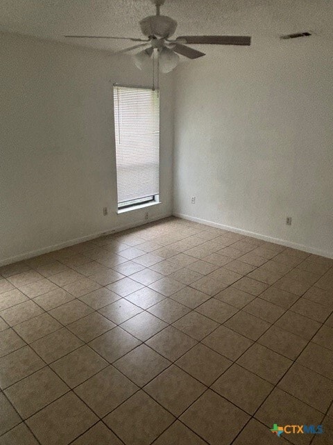 Building Photo - 606 Atkinson Ave