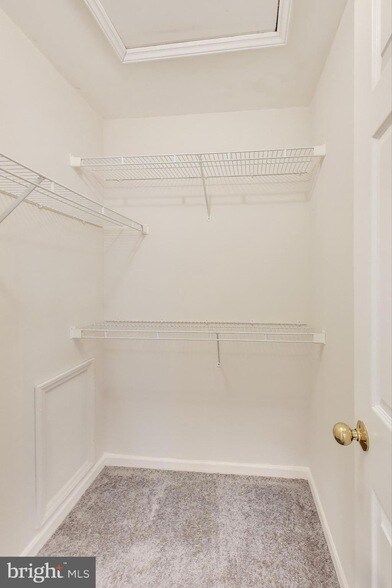 Building Photo - 5801 Inman Park Cir