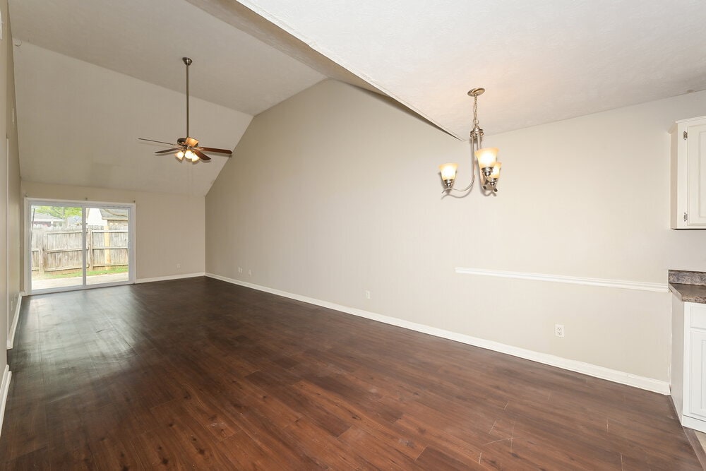 Building Photo - 516 Federal Ct