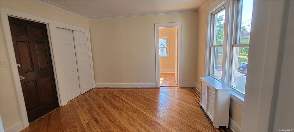 Bedroom - 56 Marlboro Rd