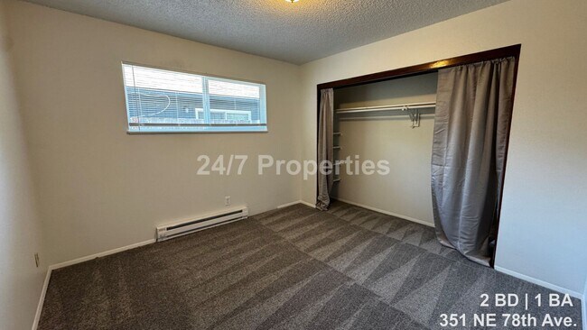 Building Photo - 351 NE 78th Ave