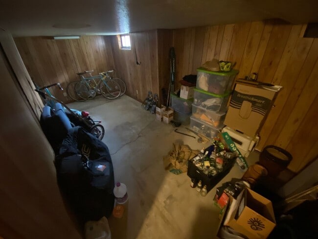 Building Photo - Quiet Corner Lot House with Large Backyard
