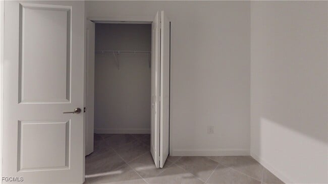 Building Photo - 20423 Copperhead Dr