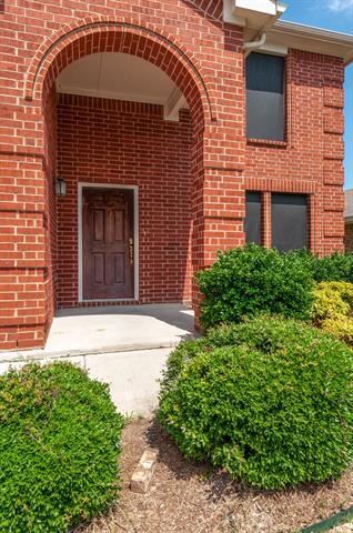 Building Photo - 6652 Friendsway Dr