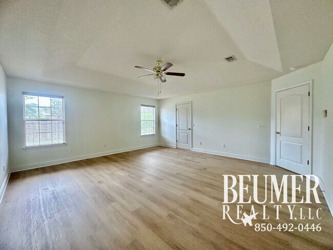 Building Photo - 4br/3ba Big, Bold, Beautiful Home for Rent