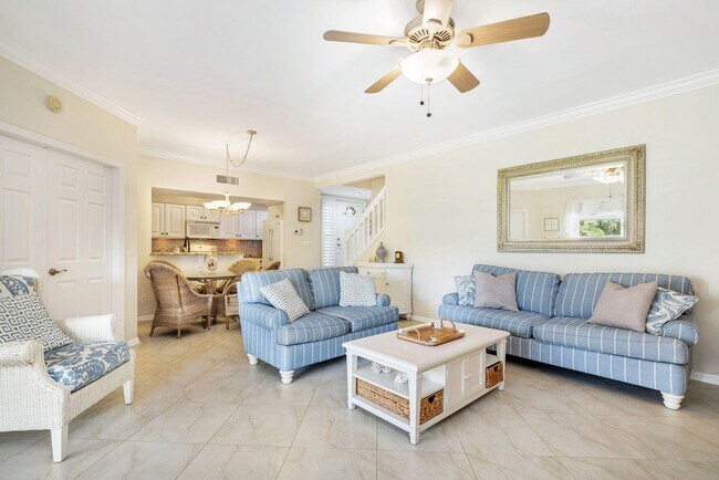 Building Photo - 4409 Fairway Dr N