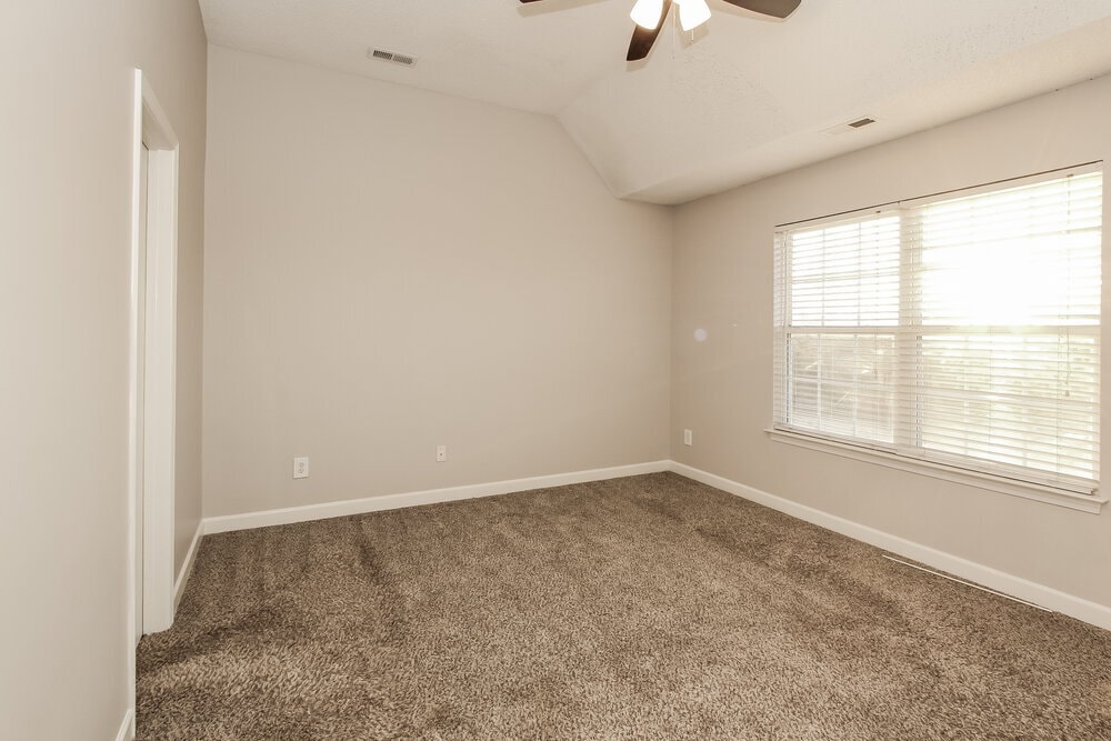 Building Photo - 11325 Alvanley Hills Ct