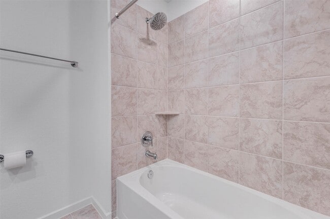 Building Photo - 22135 Ingham Blf Ln