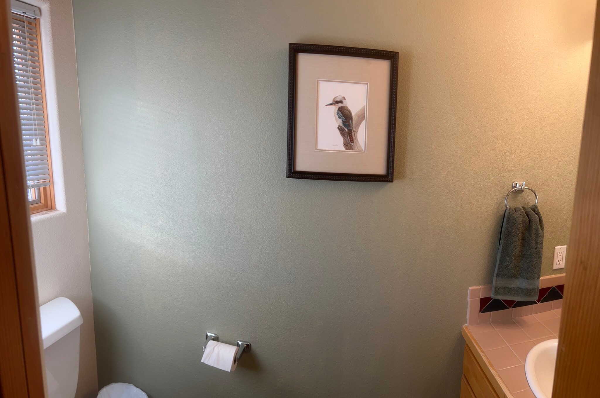 Building Photo - 2504 Griegos Pl NW