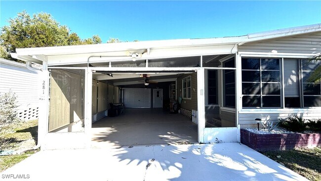 Building Photo - 281 Ocean Reef Ln