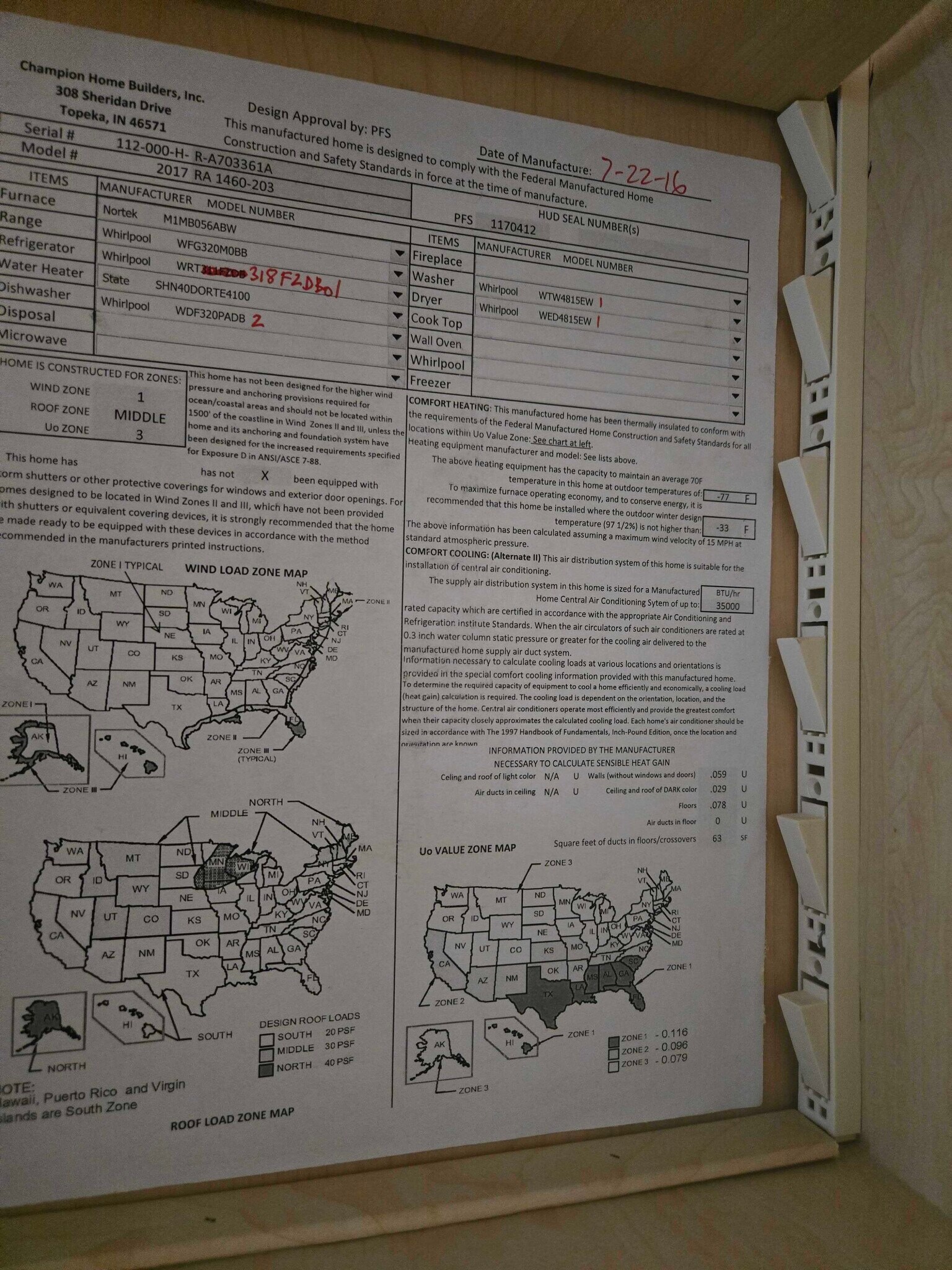 Building Photo - 3510 N 9th St