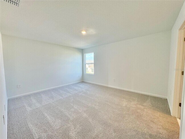 Building Photo - 3555 Kimbrough Dr