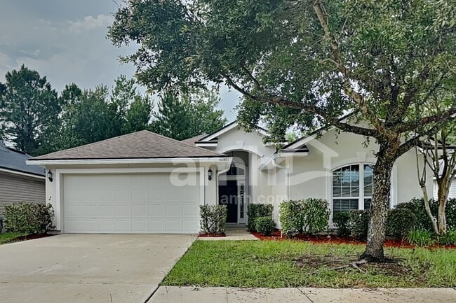 Building Photo - 96021 Out Creek Way