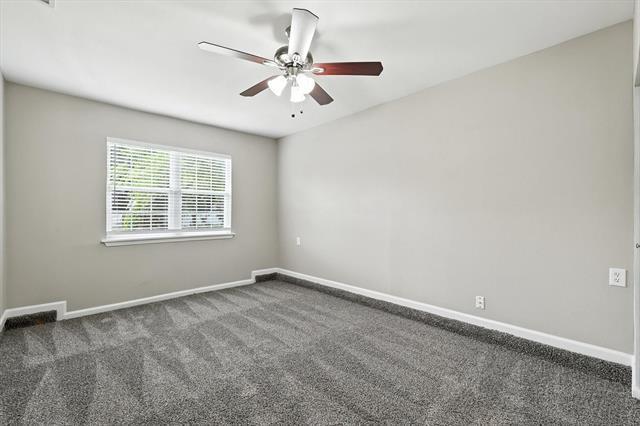Building Photo - 106 Tarrant Dr