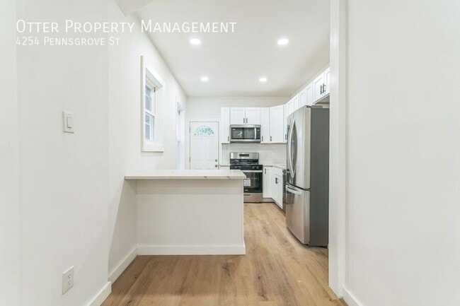 Building Photo - 4254 Pennsgrove St