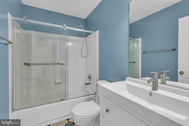 Building Photo - 9902 Michael Schar Ct