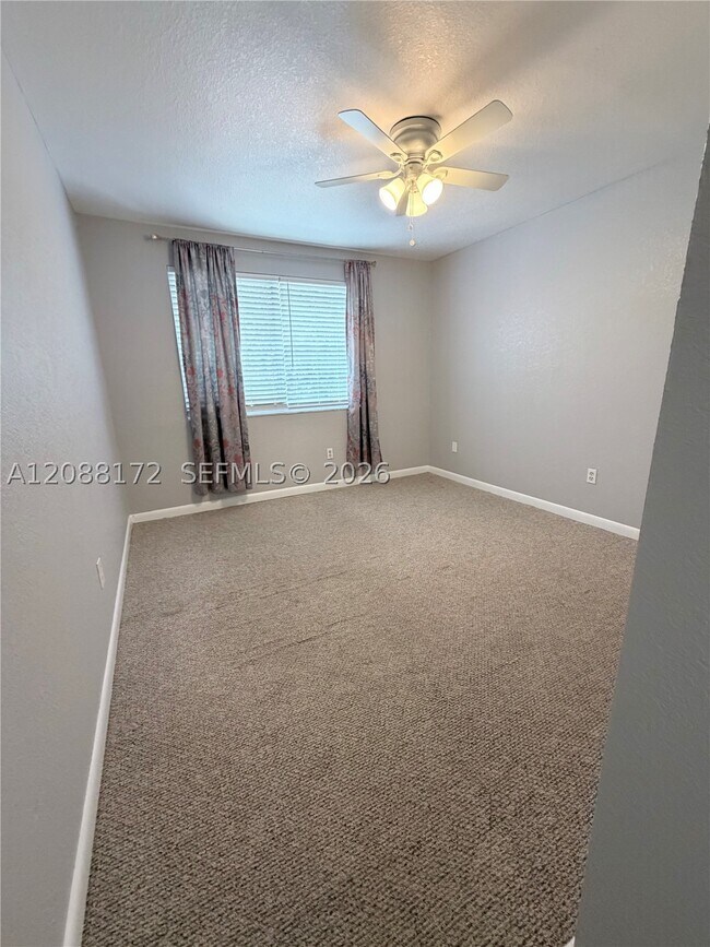 Building Photo - 22201 SW 103rd Ct