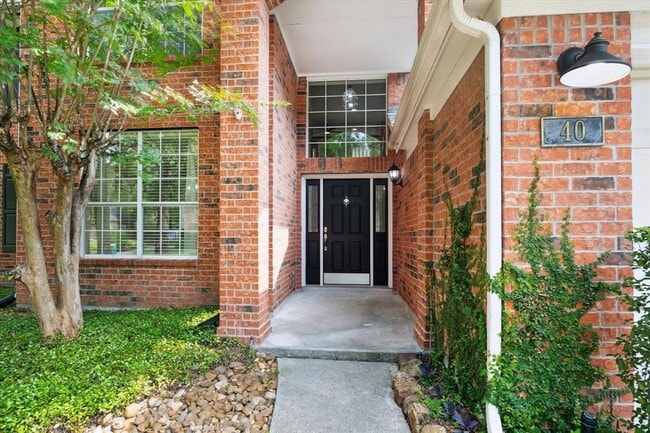Building Photo - 40 W Twinberry Pl