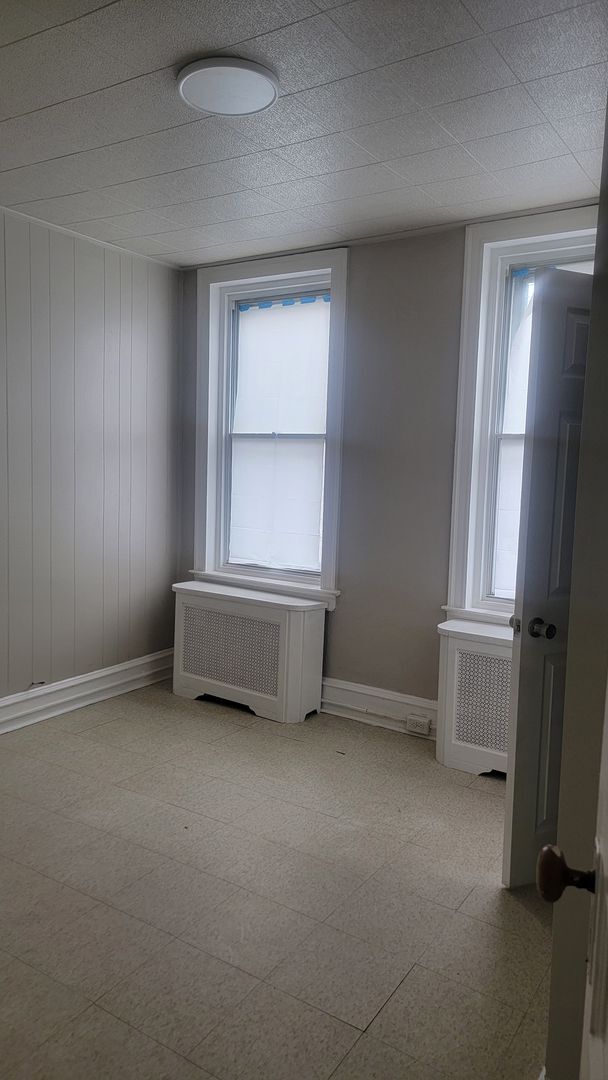 Building Photo - 1464 N 62nd St