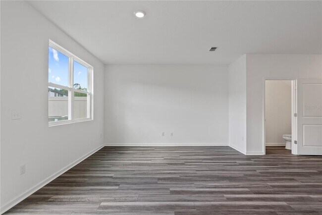 Building Photo - 6159 Calle Ochoa St