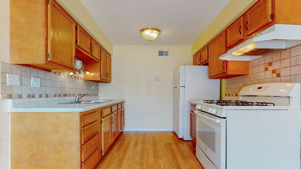 Building Photo - 1227 Elder Ct