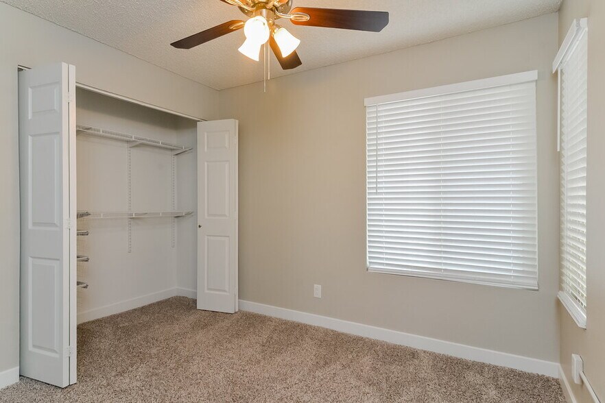 Building Photo - 129 Primero Way