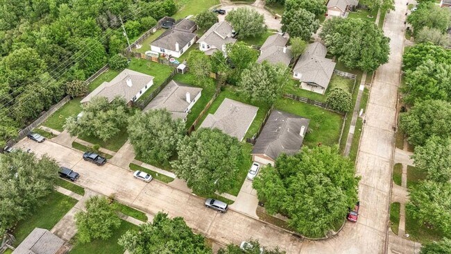 Building Photo - 5723 Cochise Dr