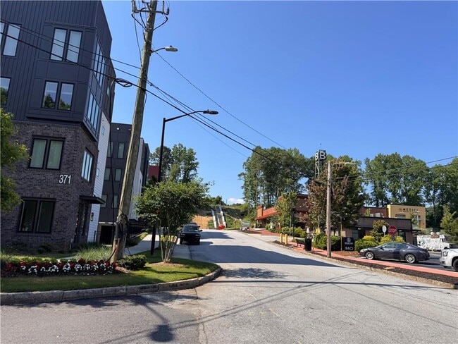 Building Photo - 371 Grant Cir SE