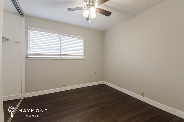 Building Photo - 4421 Westminster Dr