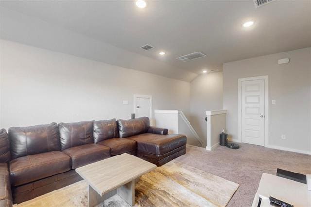 Building Photo - 3238 Baehr Dr