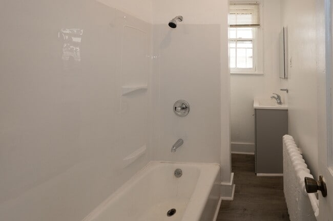 Building Photo - 79 Second Avenue - 2