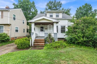 Building Photo - 1490 Felton Rd