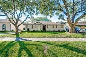 Primary Photo - 12415 Nova Dr