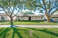 Building Photo - 12415 Nova Dr