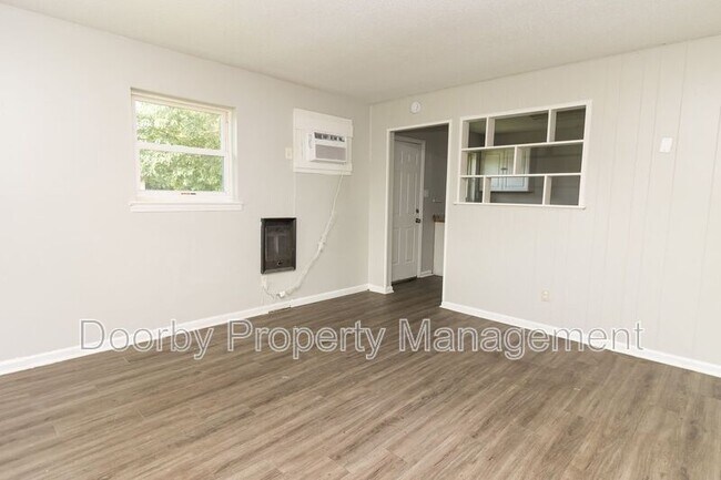 Building Photo - 4117 Fagan St