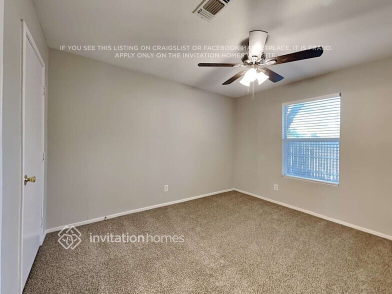 Building Photo - 413 Casie Ct