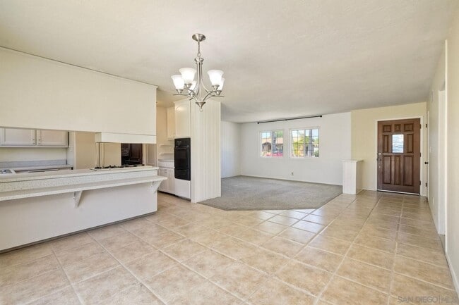 Building Photo - 1729 Lahoud Dr