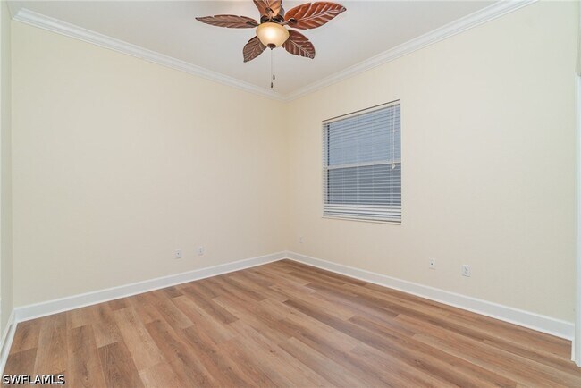 Building Photo - 13585 Troia Dr