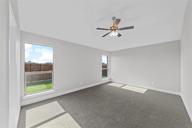 Building Photo - 312 Pennington Rd