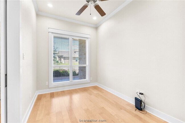 Building Photo - 4209 Downton Abbey Ave