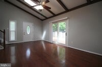 Building Photo - 6215 Gemini Ct