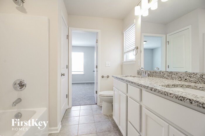 Building Photo - 601 Carronade Ct